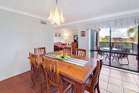 Property photo of 76 Maunder Avenue Girraween NSW 2145