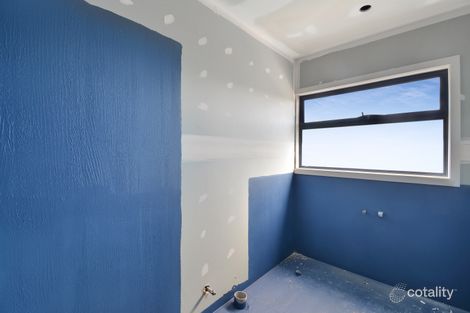 Property photo of 1/148 Langton Street Jacana VIC 3047