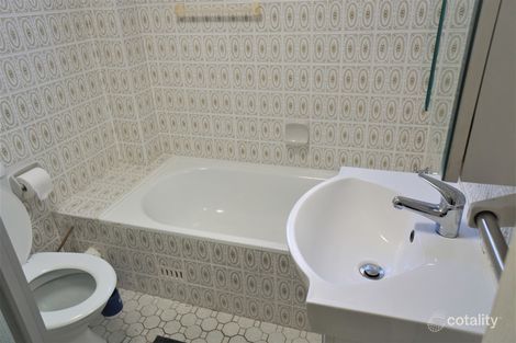 1/9 Lachlan Ave, Macquarie Park, NSW 2113