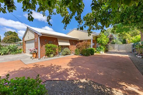 Property photo of 15 Griffiths Street North Wonthaggi VIC 3995