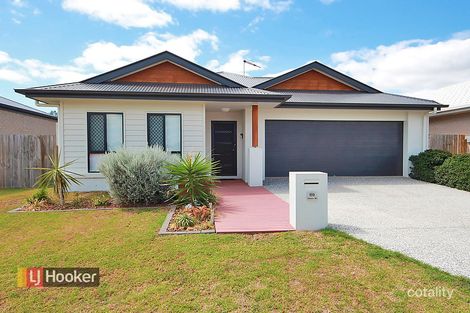 69 Greens Rd, Griffin, QLD 4503