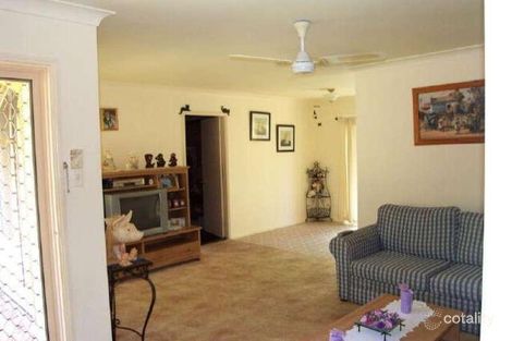 Property photo of 36 Roberta Street Tumbi Umbi NSW 2261