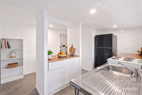 Property photo of 83 Dee Street Mount Morgan QLD 4714