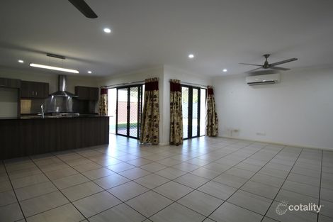 Property photo of 49 Springbrook Avenue Redlynch QLD 4870
