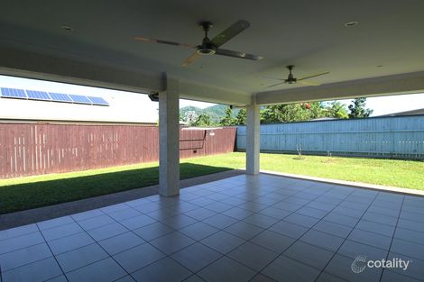 Property photo of 49 Springbrook Avenue Redlynch QLD 4870