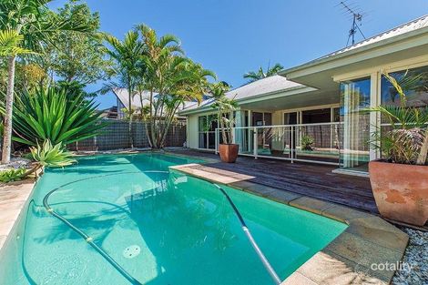 9 Friarbird Pl, Twin Waters, QLD 4564