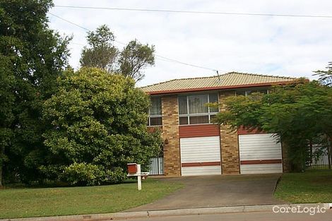 Property photo of 4 Cecily Street Kallangur QLD 4503