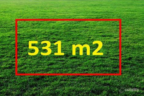 39 Waterbloom Ave, Clyde North, VIC 3978