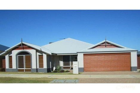 7 Hennessy Dr, Ashby, WA 6065