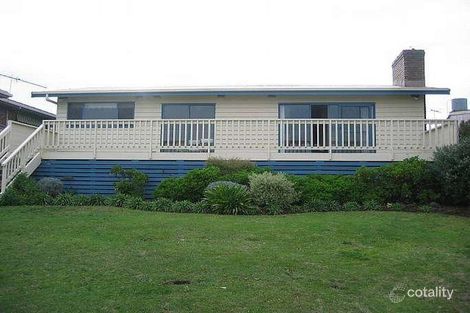 Property photo of 55 Waikiki Crescent Smiths Beach VIC 3922