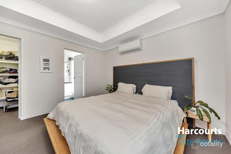 Property photo of 5 Gordona Parade Beeliar WA 6164