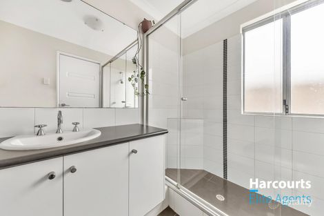 Property photo of 5 Gordona Parade Beeliar WA 6164