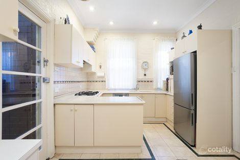 Property photo of 17 Melrose Street Mosman NSW 2088