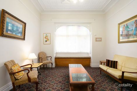 Property photo of 17 Melrose Street Mosman NSW 2088