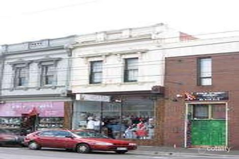 325 Swan St, Richmond, VIC 3121