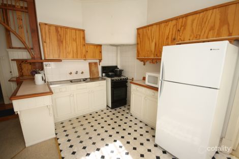 4/10 Grenfell St, Kent Town, SA 5067