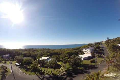 37 Carlo Cir, Rainbow Beach, QLD 4581