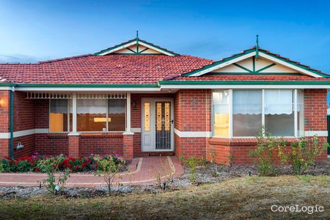 Property photo of 2 Debneys Lane Landsdale WA 6065