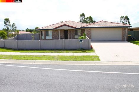 47 Warroo Dr, Deception Bay, QLD 4508