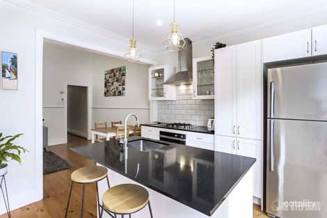 Property photo of 38 Newcastle Street Yarraville VIC 3013