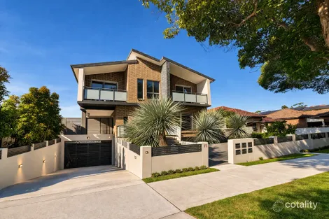 1/11 Rickard St, Punchbowl, NSW 2196