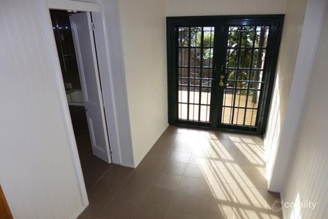 Property photo of 14 Chalder Street Newtown NSW 2042