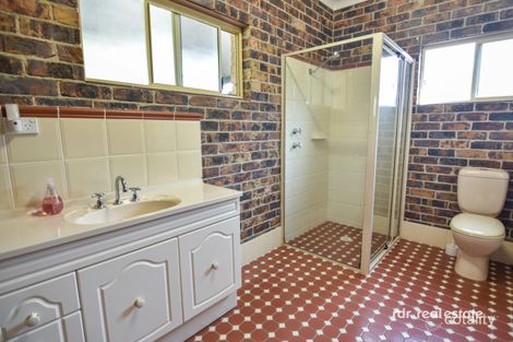 Property photo of 161 Warialda Road Warialda NSW 2402