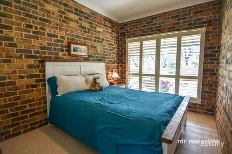 Property photo of 161 Warialda Road Warialda NSW 2402