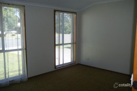 Property photo of 3/186 Kiewa Street South Albury NSW 2640