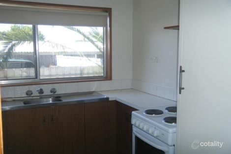 Property photo of 3/186 Kiewa Street South Albury NSW 2640