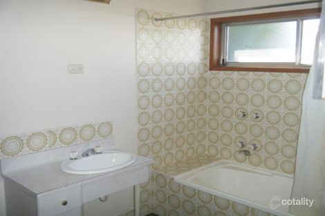 Property photo of 3/186 Kiewa Street South Albury NSW 2640