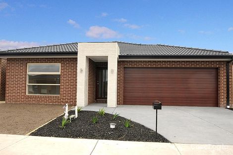 Property photo of 14 Just Joey Drive Beaconsfield VIC 3807