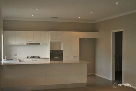 Property photo of 2/36 Frith Street Kahibah NSW 2290