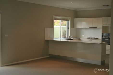 Property photo of 2/36 Frith Street Kahibah NSW 2290