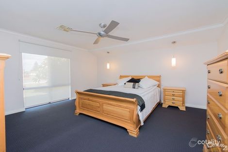 Property photo of 33 Deschamp Road Noranda WA 6062