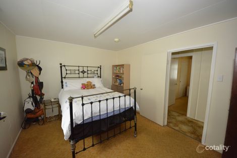 Property photo of 19 Wilkinson Street Wandal QLD 4700