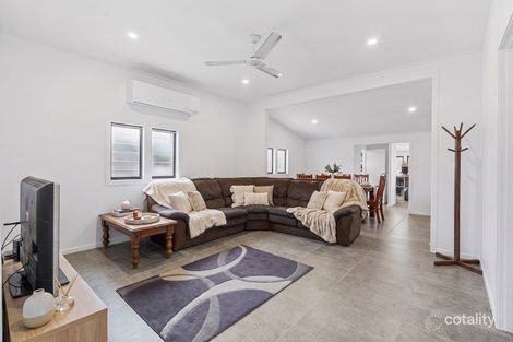 Property photo of 83 Dee Street Mount Morgan QLD 4714