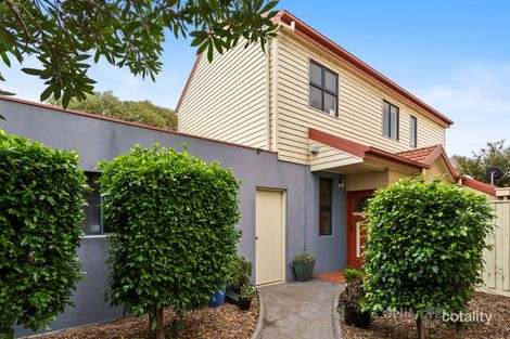 3/1 Federal St, Williamstown, VIC 3016