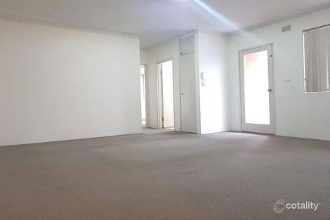 12/5 Hassall St, Parramatta, NSW 2150