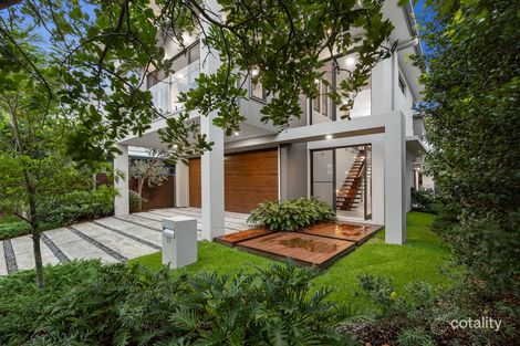 Property photo of 10 Paradis Road Yaroomba QLD 4573
