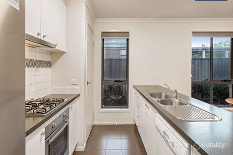 Property photo of 10 Bergamot Drive Point Cook VIC 3030
