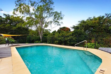 1/170-174 Mooloolaba Rd, Buderim, QLD 4556