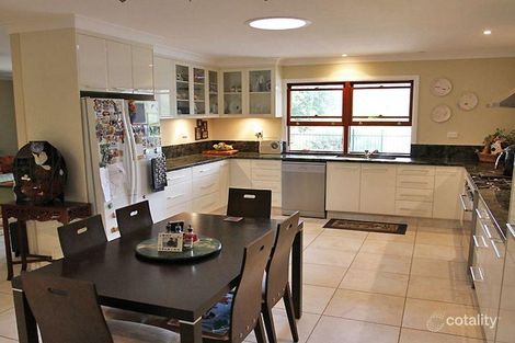 Property photo of 51 Whiteside Road Whiteside QLD 4503