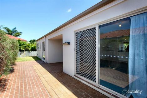 Property photo of 22/40 Arcadia Street Eight Mile Plains QLD 4113