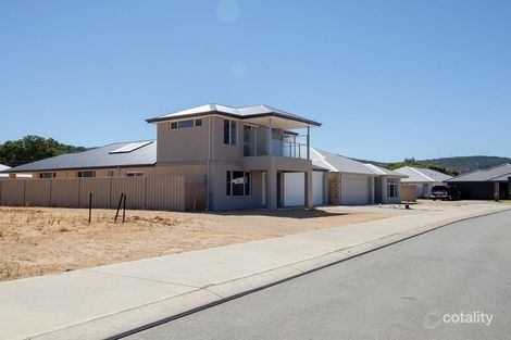 Property photo of 36 Cumbine Loop Martin WA 6110