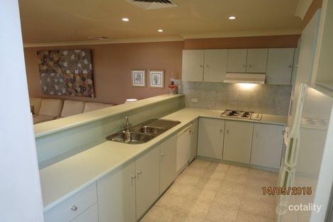Property photo of 1/2 Marina Quay Drive Erskine WA 6210