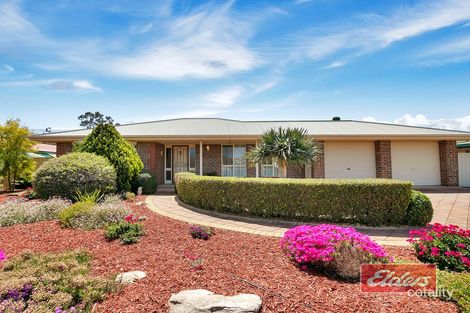 Property photo of 37 Jemalong Crescent Roseworthy SA 5371
