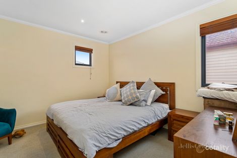 Property photo of 3/1 Federal Street Williamstown VIC 3016