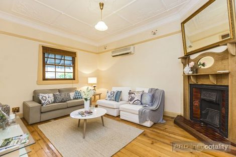 Property photo of 12 William Street New Lambton NSW 2305