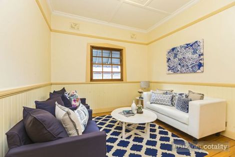 Property photo of 12 William Street New Lambton NSW 2305